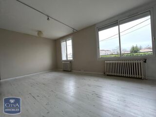  Maison � louer 3 pi�ces 68 m�