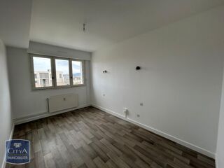  Appartement � louer 3 pi�ces 63 m�