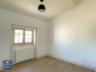  Appartement à louer 3 pièces 87 m²