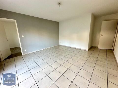  Appartement  louer 2 pices 52 m