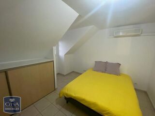  Appartement � louer 3 pi�ces 51 m�