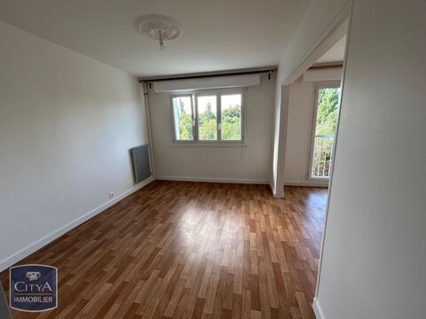  Appartement  louer 4 pices 77 m