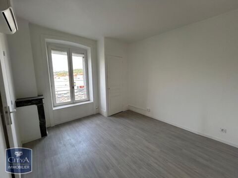  Appartement � louer 3 pi�ces 78 m�