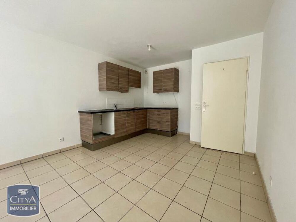 location Maison - 5 pièce(s) - 84 m² Dourdan (91410)