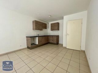  Maison à louer 5 pièces 84 m² Dourdan