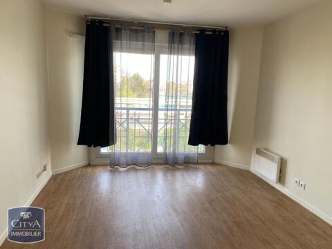  Appartement  louer 1 pice 22 m