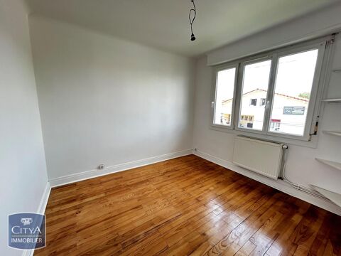  Maison � louer 4 pi�ces 94 m�