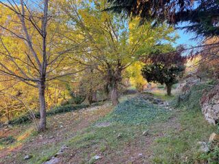  Terrain à vendre 946 m²