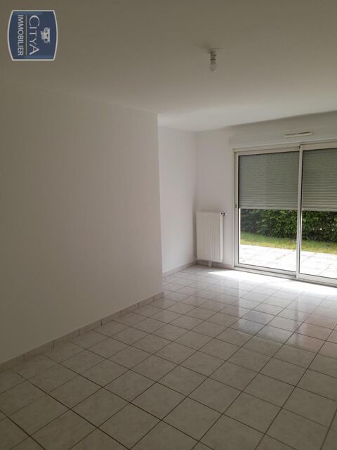  Appartement � louer 3 pi�ces 64 m�