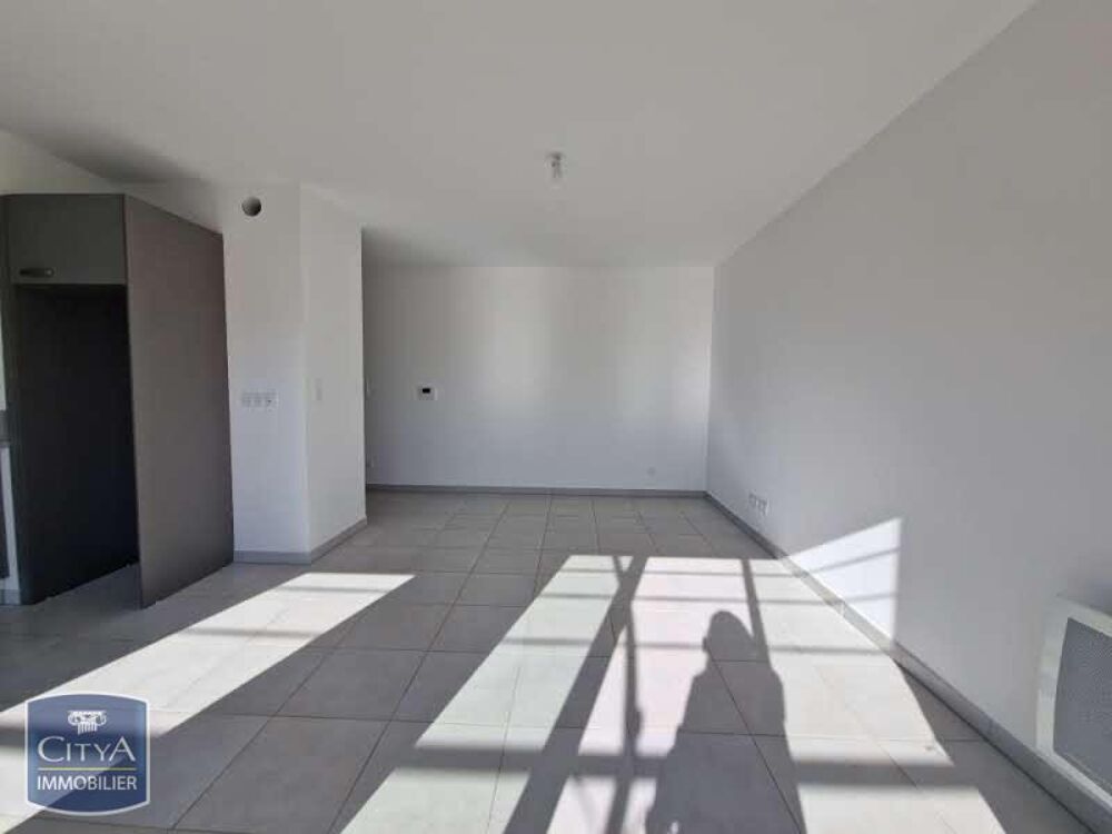 location Appartement - 3 pièce(s) - 59 m² Puget-sur-Argens (83480)