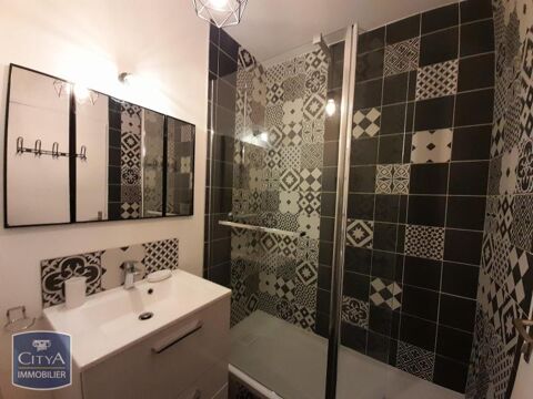  Appartement  louer 2 pices 51 m