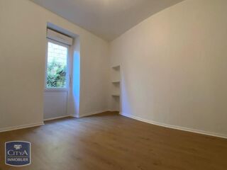 Appartement à louer 2 pièces 47 m²