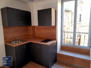  Appartement � louer 2 pi�ces 55 m�