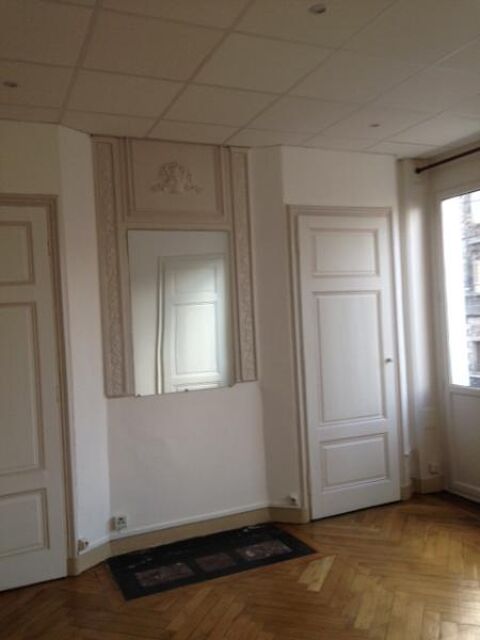  Appartement � louer 4 pi�ces 101 m�