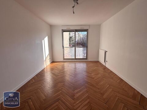  Appartement � louer 2 pi�ces 54 m�