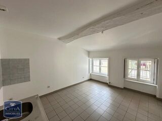  Appartement � louer 2 pi�ces 53 m�