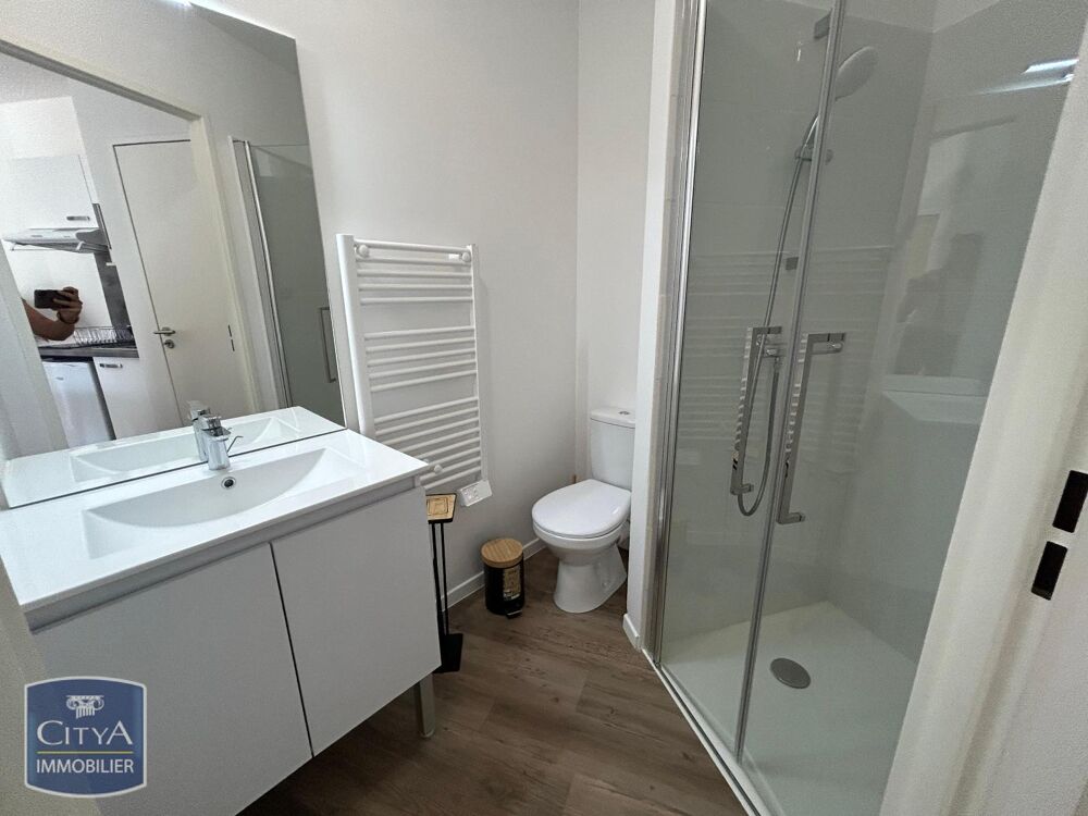 À LOUER, Nous vous présentons un appartement d'exception....