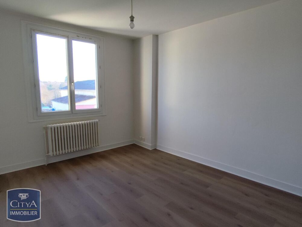location Maison - 5 pièce(s) - 112 m² Coulounieix-Chamiers (24660)