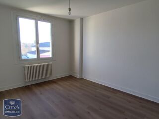  Maison à louer 5 pièces 112 m²