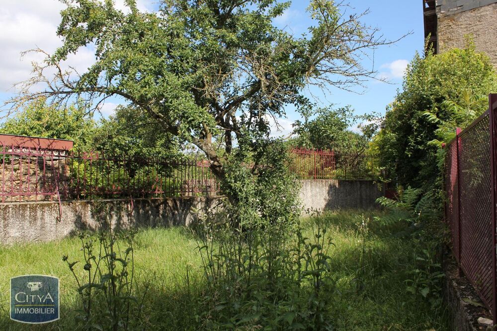 location Appartement - 3 pièce(s) - 83 m² Pierrevillers (57120)
