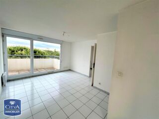  Appartement � louer 2 pi�ces 30 m�