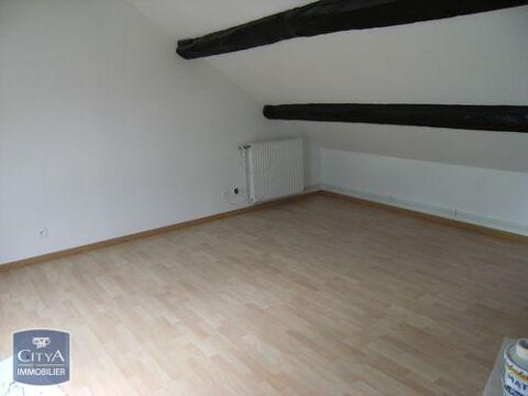  Maison � louer 6 pi�ces 105 m�