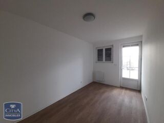  Appartement à louer 2 pièces 47 m²