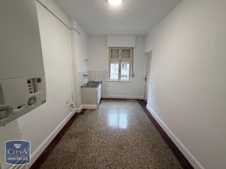  Appartement � louer 3 pi�ces 86 m�