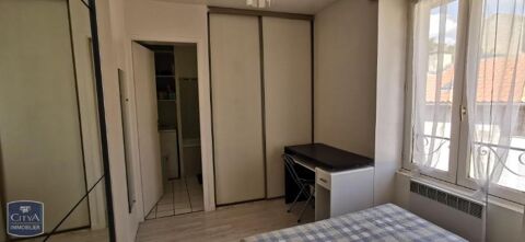  Appartement � louer 2 pi�ces 38 m�