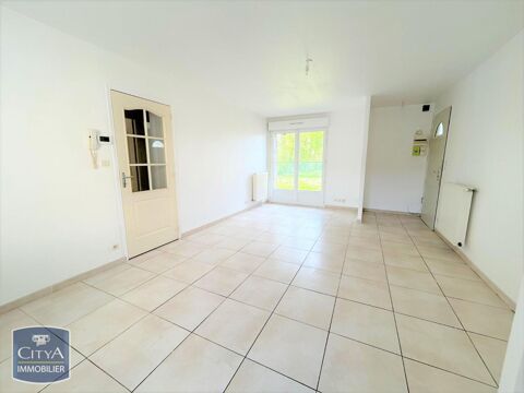  Appartement  louer 3 pices 64 m