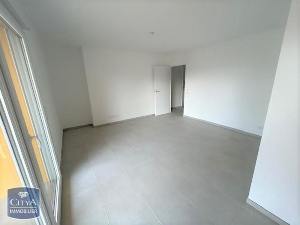 location Appartement - 3 pièce(s) - 64 m² Avignon (84000)