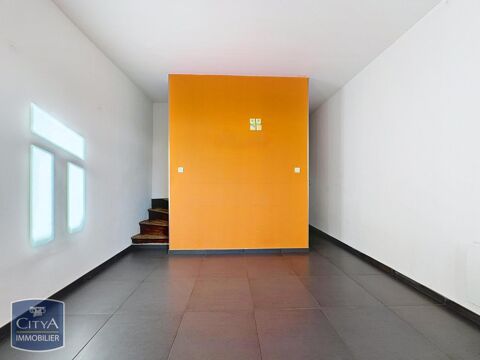  Maison � louer 4 pi�ces 83 m�