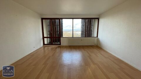  Appartement  louer 4 pices 82 m