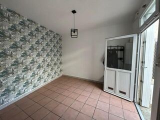  Maison à louer 3 pièces 43 m²