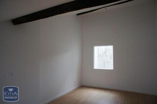  Appartement à louer 2 pièces 51 m²