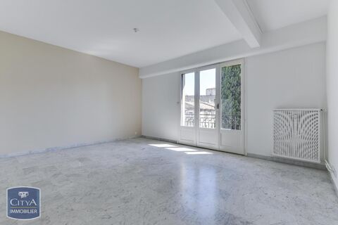  Appartement  louer 3 pices 66 m