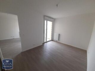  Appartement à louer 2 pièces 41 m²