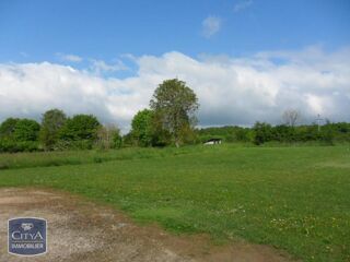  Maison � louer 5 pi�ces 136 m�