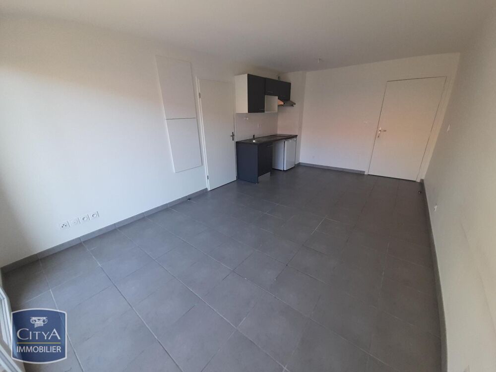 Appartement T2 - SAINT-JEAN (31240) À louer, appartement....