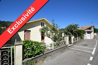  Immeuble à vendre 237 m²