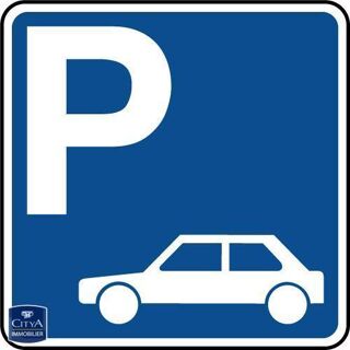  Parking / Garage à louer  Clermont-ferrand