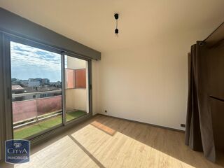  Appartement � louer 2 pi�ces 31 m�