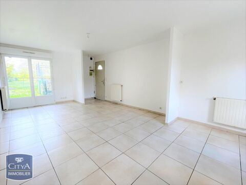  Appartement  louer 3 pices 64 m
