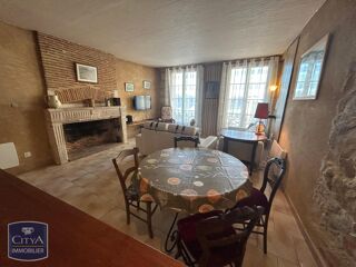  Appartement � louer 3 pi�ces 66 m�