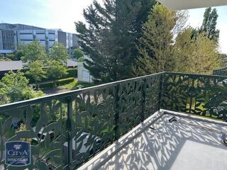  Appartement � louer 3 pi�ces 65 m�