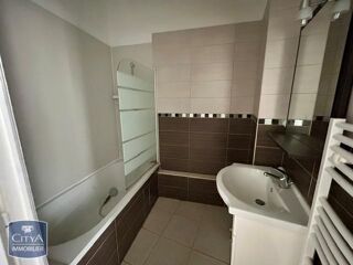  Appartement � louer 3 pi�ces 61 m�