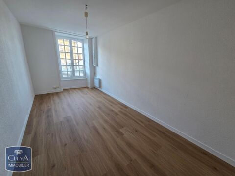  Appartement  louer 3 pices 73 m