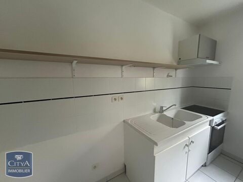  Maison � louer 3 pi�ces 73 m�