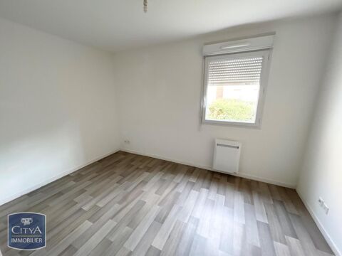  Appartement � louer 2 pi�ces 54 m�