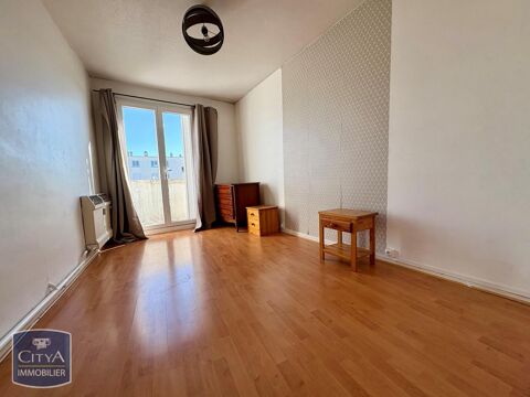 Appartement  louer 3 pices 54 m